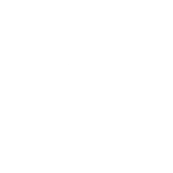 LyfeLux 