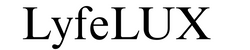 LyfeLux 
