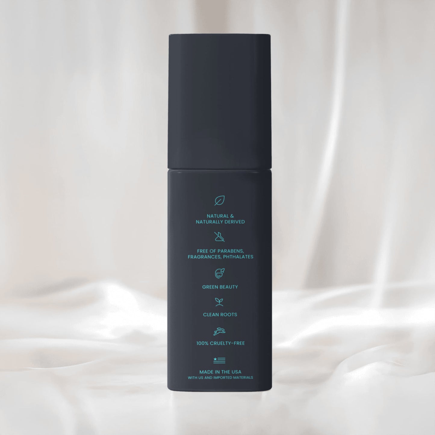 Pro-Aging Nourishing Face Cream