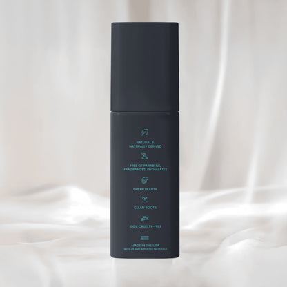 Pro-Aging Nourishing Face Cream