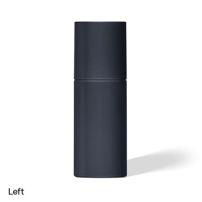 Pro-Aging Nourishing Face Cream