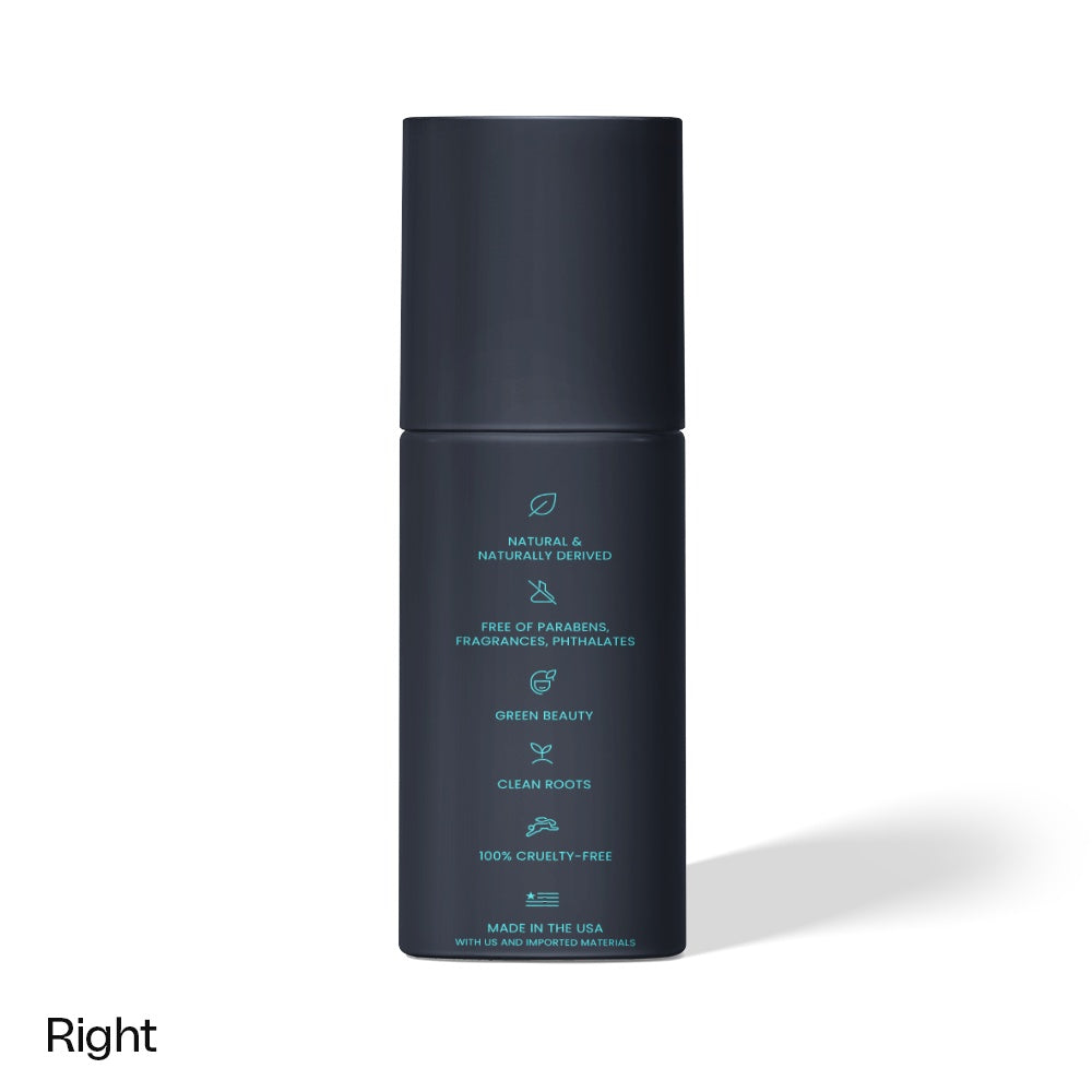 Pro-Aging Nourishing Face Cream