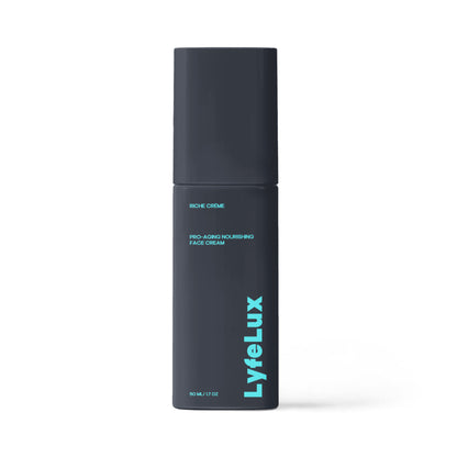 Pro-Aging Nourishing Face Cream