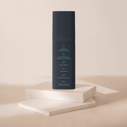 Brighten+Firm Eye Serum: Intensive Renewal