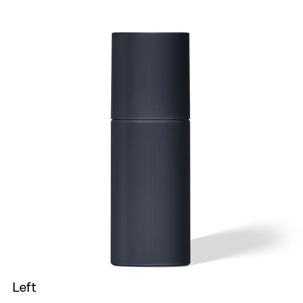 Brighten+Firm Eye Serum: Intensive Renewal