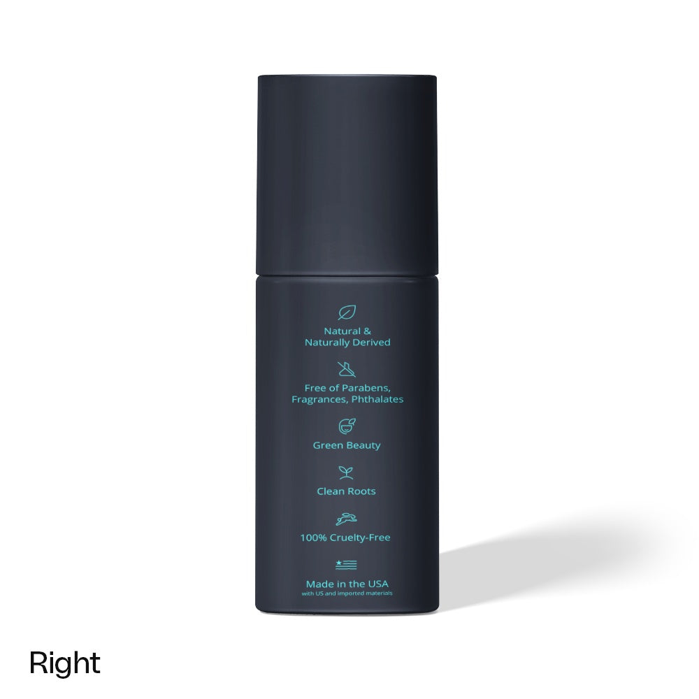 Brighten+Firm Eye Serum: Intensive Renewal