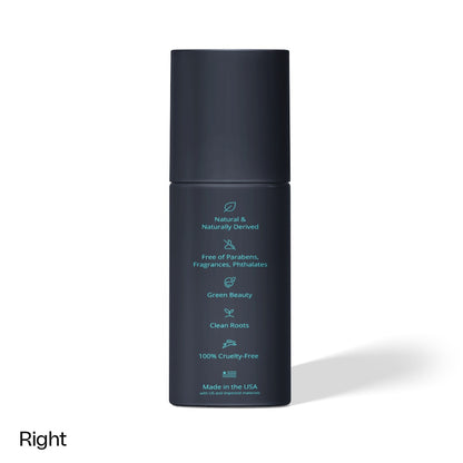 Brighten+Firm Eye Serum: Intensive Renewal